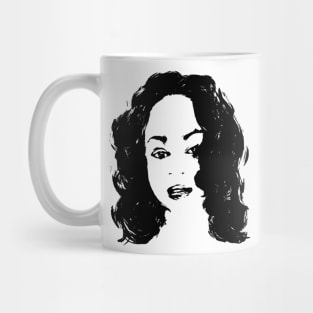 breonna taylor Mug